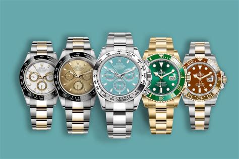 rolex predictions 2023|rolex new releases 2023 date.